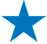 blue-star.gif